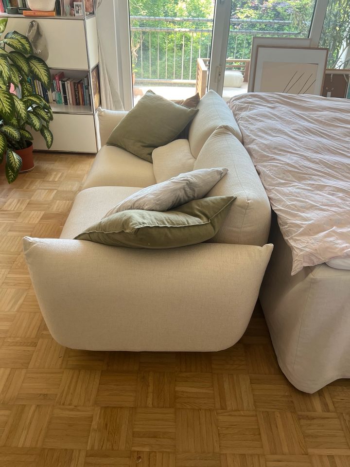 Sofa Home Bijou in Düsseldorf