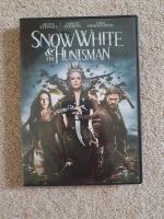 DVD Snow White & the Huntsman Niedersachsen - Soltau Vorschau
