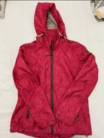 Killtec Jacke Gr 40 Leipzig - Schönefeld-Abtnaundorf Vorschau