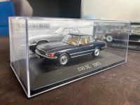 Mercedes Benz 350 SL 1 43 Bad Doberan - Landkreis - Lambrechtshagen Vorschau