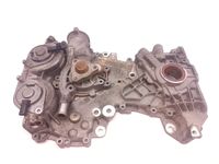 Stirndeckel 55562788 Opel Astra Corsa Meriva Adam A14XER Leipzig - Gohlis-Mitte Vorschau