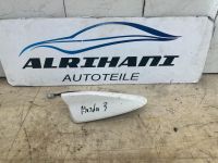 Antenne Dachantenne Mazda 3 | BJW160930B Nordrhein-Westfalen - Remscheid Vorschau