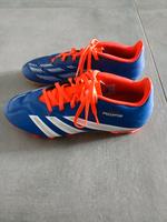 Fussballschuhe Addidas Baden-Württemberg - Rheinstetten Vorschau