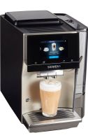 SIEMENS Kaffeevollautomat EQ.700 Inox silber Steele / Kray - Essen Freisenbruch Vorschau