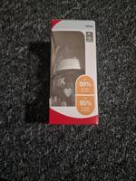 babyflasche Schleswig-Holstein - Klein Rönnau Vorschau