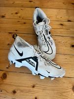 American Football Cleats Nile Alpha Gr. 44 Aachen - Laurensberg Vorschau