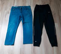 Jeans,  Sporthose Niedersachsen - Delmenhorst Vorschau