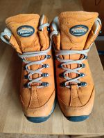 Meindl, Wanderschuhe Gr.6 / 40 Niedersachsen - Braunlage Vorschau