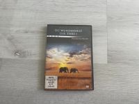 DVD Film Die Wunderwelt der Tiere Sachsen - Plauen Vorschau