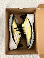 Adidas Fußballschuhe Messi F50 TF Gr. 42 Duisburg - Duisburg-Mitte Vorschau