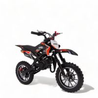 Dirt Cross Pocket Midi Mini Kinder Bike MotorCross NEU OVP 701 Nordrhein-Westfalen - Gelsenkirchen Vorschau