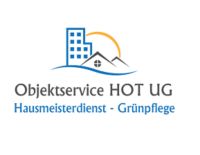 Sie suchen einen Hausmeister im Raum Oberlungwitz oder HOT? Sachsen - Hohenstein-Ernstthal Vorschau