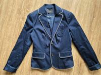 Blazer von Orsay Gr. 36 Nordrhein-Westfalen - Arnsberg Vorschau