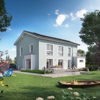 Luxus Pur!! Viel Platz / großes Grundstück, Smarthome, Küche incl. Rheinland-Pfalz - Beindersheim Vorschau