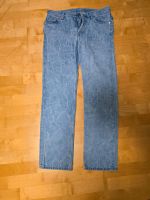 Weekday Klean Straight Cut Jeans 28/32 W28/L32 Rheinland-Pfalz - Merzalben Vorschau