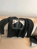 Zara Sweatshirt Berlin - Treptow Vorschau