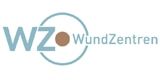 MFA / ZFA / Kauffrau/-mann im Gesundheitswesen (m/w/d) als WZ-Pra Bayern - Rosenheim Vorschau