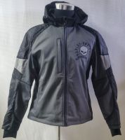 Harley Davidson Waterproof Ridgeway Riding Jacket in M / L Mecklenburg-Vorpommern - Penkun Vorschau