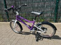 superleichtes Woom 3 Fahrrad lila Altona - Hamburg Bahrenfeld Vorschau