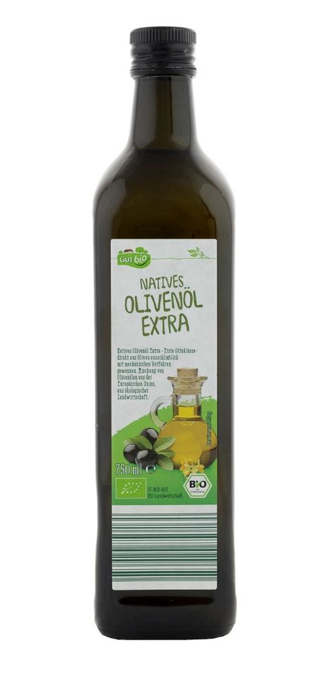 10 Profi Umzugskartons Gr M/L im Tausch gegen Olivenöl in Köln