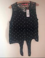 Superdry Shirt m Saarland - Rehlingen-Siersburg Vorschau