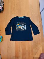 Shirt Sweatshirt 110 Lego Bayern - Landsberg (Lech) Vorschau