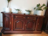 wundervolles Sideboard Baden-Württemberg - Waldshut-Tiengen Vorschau