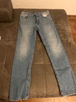 GCDS Jeans Herren 32x32 Brandenburg - Bernau Vorschau