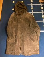 Leder Jacke Berlin - Reinickendorf Vorschau