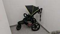 Kinderwagen/Buggy Baden-Württemberg - Mannheim Vorschau