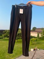 ICON Amsterdam – VOCO | NEU mit Etikett | XL | Schwarz Baden-Württemberg - Konstanz Vorschau