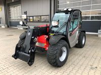 Manitou MLT 625 H 75K ST5 S1, Teleksoplader Nr. 5154 Niedersachsen - Cloppenburg Vorschau