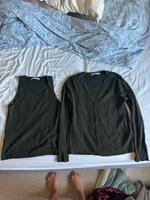 Tops & shirts Bayern - Gmund Vorschau