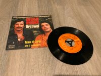 Oliver Onions Orzowei Single Vinyl Schleswig-Holstein - Henstedt-Ulzburg Vorschau