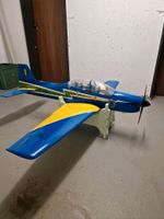 RC Modellbau Flugzeuge Nordrhein-Westfalen - Kevelaer Vorschau