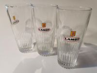 Sammler Glas Lamot 0,25 ltr. Nordrhein-Westfalen - Simmerath Vorschau