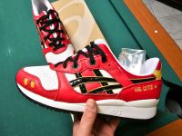 Asics Gel-Lyte 3 Nordrhein-Westfalen - Ratingen Vorschau