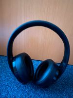 PS4 Blueetoth Headset Rostock - Stadtmitte Vorschau