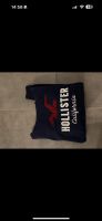 Hollister Pullover Damen Nordrhein-Westfalen - Südlohn Vorschau