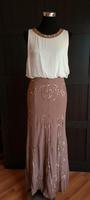 Abendkleid Heine, Gr. 20 Niedersachsen - Lähden Vorschau