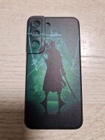 One Piece Handyhülle Samsung S22 Nordrhein-Westfalen - Elsdorf Vorschau