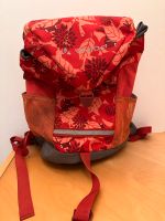 Vaude Rucksack Pecki 10 Hamburg-Nord - Hamburg Langenhorn Vorschau