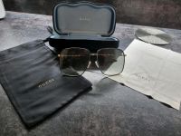 Gucci sonnenbrille original neu Berlin - Spandau Vorschau