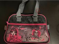 Monster High Tasche Baden-Württemberg - Backnang Vorschau