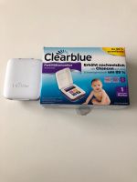 Clearblue Fertilitätsmonitor Touchscreen Advanced Baden-Württemberg - Reutlingen Vorschau