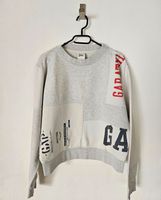 GAP KINDER PULLOVER Gr. M / 152 - 158 Bayern - Aschaffenburg Vorschau