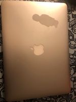 Apple MacBook Air 2015(256GB+ 8GB) Laptop, Harburg - Hamburg Heimfeld Vorschau