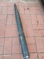 Simson auspuff 8€ Brandenburg - Kremmen Vorschau