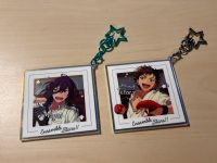 Ensemble Stars Star Key Ring Collection/ Mayoi and Tetora Frankfurt am Main - Westend Vorschau