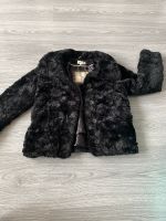 Jacke H&M Gr 140 Baden-Württemberg - Rielasingen-Worblingen Vorschau